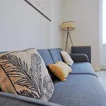 Centre-ville - Fibre - Netflix - T2 L'isac Apartamento Blain
